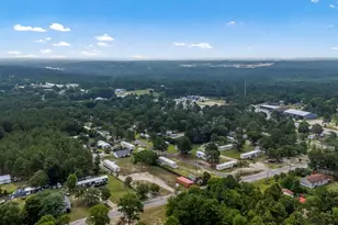 128 Sandy Springs Ln, Lexington, SC 29073 - Photo 28