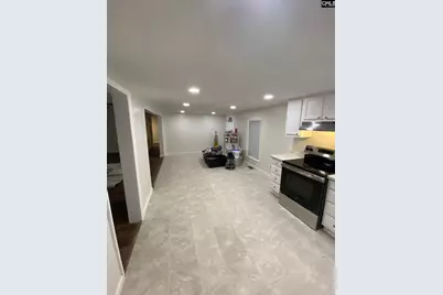 128 Sandy Springs Lane, Lexington, SC 29073 - Photo 60