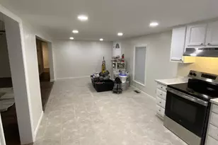 128 Sandy Springs Ln, Lexington, SC 29073 - Photo 60