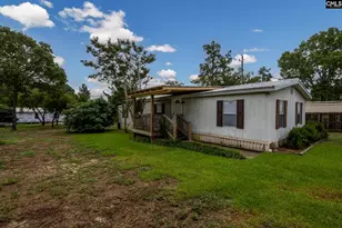 128 Sandy Springs Ln, Lexington, SC 29073 - Photo 16