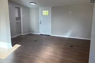 128 Sandy Springs Ln, Lexington, SC 29073 - Photo 42