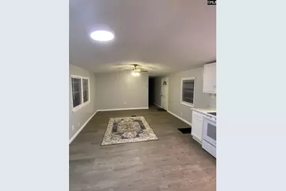 128 Sandy Springs Lane, Lexington, SC 29073 - Photo 46