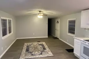 128 Sandy Springs Ln, Lexington, SC 29073 - Photo 46