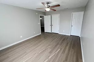 100 Waverly Dr, Lexington, SC 29072 - Photo 12