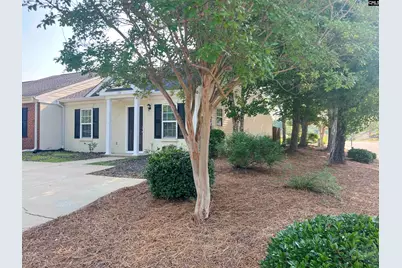 100 Waverly Drive, Lexington, SC 29072 - Photo 2