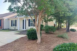 100 Waverly Dr, Lexington, SC 29072 - Photo 2