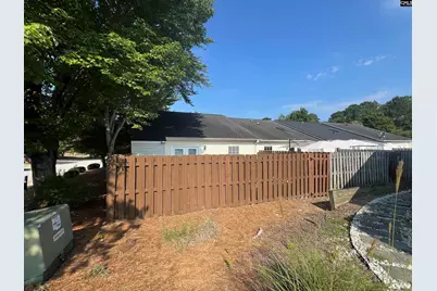 100 Waverly Drive, Lexington, SC 29072 - Photo 4