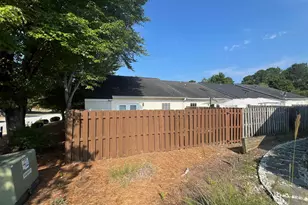 100 Waverly Dr, Lexington, SC 29072 - Photo 4