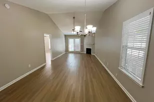 100 Waverly Dr, Lexington, SC 29072 - Photo 8