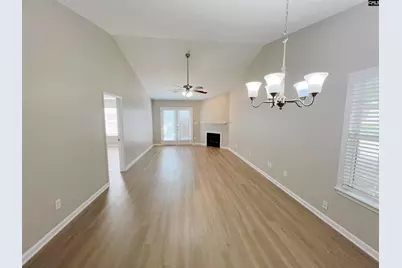100 Waverly Drive, Lexington, SC 29072 - Photo 10