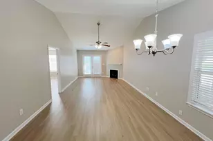 100 Waverly Dr, Lexington, SC 29072 - Photo 10