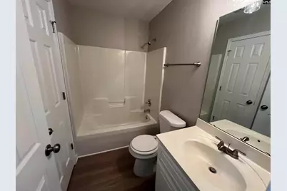 100 Waverly Drive, Lexington, SC 29072 - Photo 16