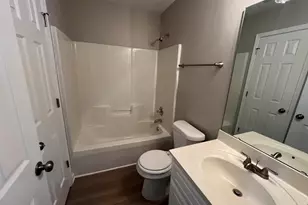 100 Waverly Dr, Lexington, SC 29072 - Photo 16