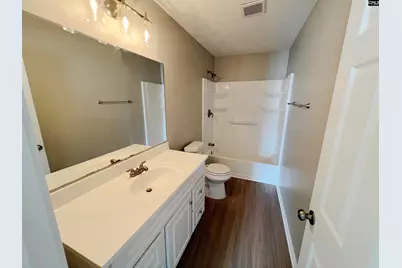 100 Waverly Drive, Lexington, SC 29072 - Photo 14