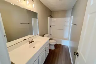 100 Waverly Dr, Lexington, SC 29072 - Photo 14