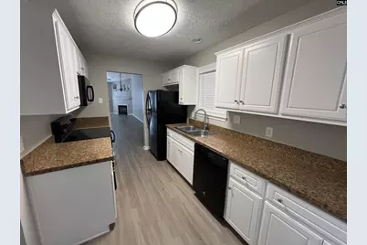 100 Waverly Drive, Lexington, SC 29072 - Photo 6