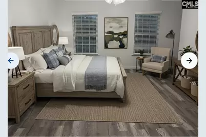 230 Starling Way, Lexington, SC 29073 - Photo 16