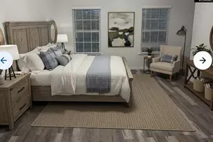 230 Starling Way, Lexington, SC 29073 - Photo 16