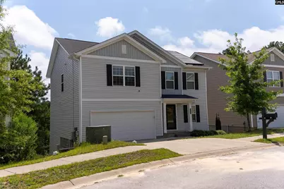 230 Starling Way, Lexington, SC 29073 - Photo 2
