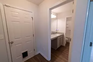 230 Starling Way, Lexington, SC 29073 - Photo 10