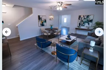 230 Starling Way, Lexington, SC 29073 - Photo 6