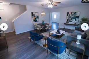 230 Starling Way, Lexington, SC 29073 - Photo 6