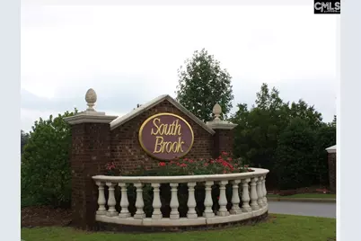 230 Starling Way, Lexington, SC 29073 - Photo 24