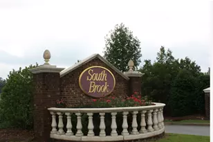 230 Starling Way, Lexington, SC 29073 - Photo 24