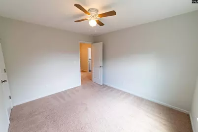 230 Starling Way, Lexington, SC 29073 - Photo 22