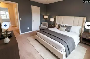 230 Starling Way, Lexington, SC 29073 - Photo 20