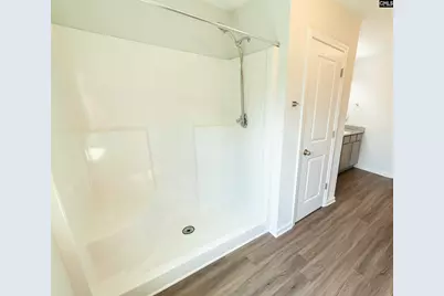 230 Starling Way, Lexington, SC 29073 - Photo 14
