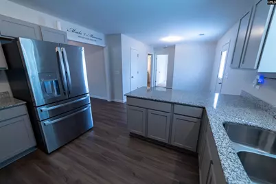 230 Starling Way, Lexington, SC 29073 - Photo 8