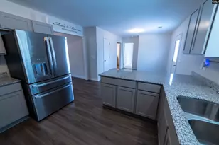 230 Starling Way, Lexington, SC 29073 - Photo 8