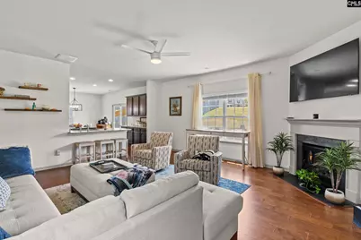 193 Crimson Queen Drive, Blythewood, SC 29016 - Photo 4