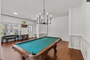 193 Crimson Queen Dr, Blythewood, SC 29016 - Photo 10