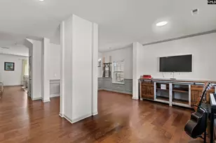 193 Crimson Queen Dr, Blythewood, SC 29016 - Photo 6