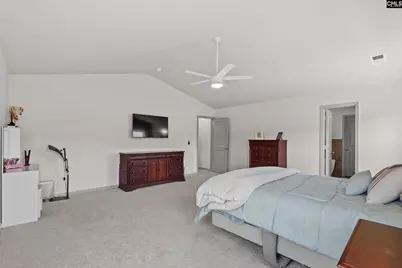 193 Crimson Queen Drive, Blythewood, SC 29016 - Photo 20