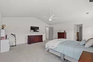 193 Crimson Queen Dr, Blythewood, SC 29016 - Photo 20