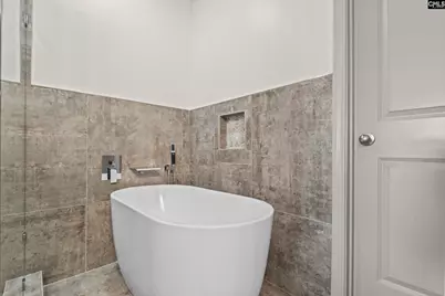 193 Crimson Queen Drive, Blythewood, SC 29016 - Photo 22