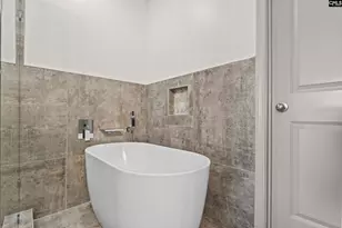 193 Crimson Queen Dr, Blythewood, SC 29016 - Photo 22