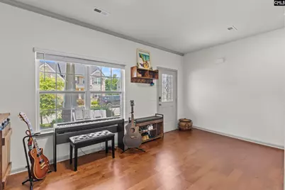 193 Crimson Queen Drive, Blythewood, SC 29016 - Photo 8