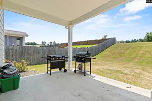 193 Crimson Queen Dr, Blythewood, SC 29016 - Photo 36
