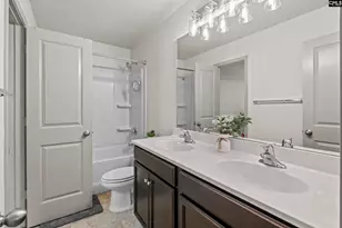 193 Crimson Queen Dr, Blythewood, SC 29016 - Photo 28