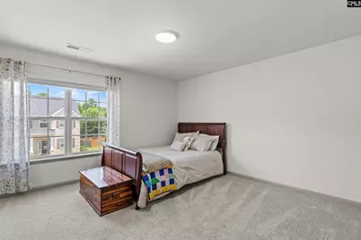 193 Crimson Queen Drive, Blythewood, SC 29016 - Photo 30