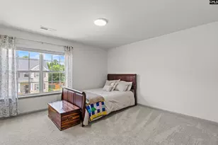 193 Crimson Queen Dr, Blythewood, SC 29016 - Photo 30