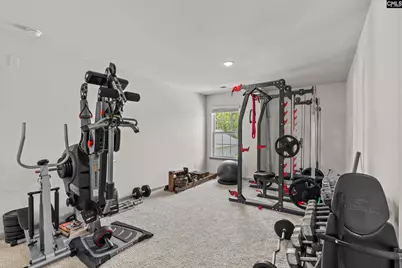 193 Crimson Queen Drive, Blythewood, SC 29016 - Photo 26