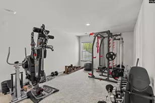 193 Crimson Queen Dr, Blythewood, SC 29016 - Photo 26