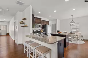 193 Crimson Queen Dr, Blythewood, SC 29016 - Photo 12