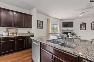 193 Crimson Queen Dr, Blythewood, SC 29016 - Photo 14