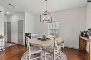 193 Crimson Queen Dr, Blythewood, SC 29016 - Photo 16